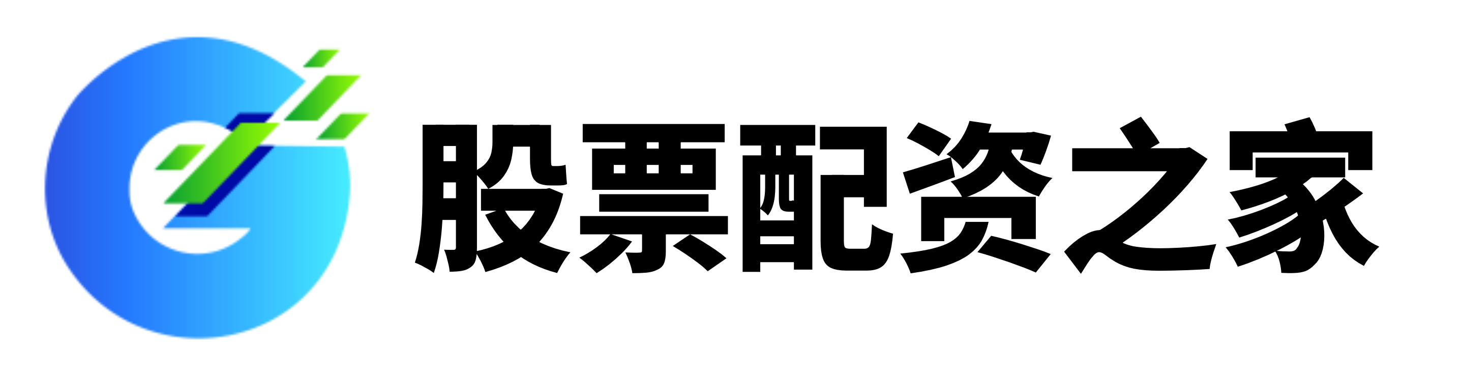 诚利和官网
