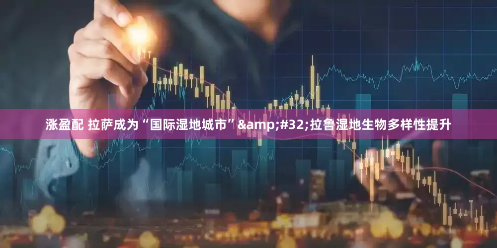 涨盈配 拉萨成为“国际湿地城市”&#32;拉鲁湿地生物多样性提升
